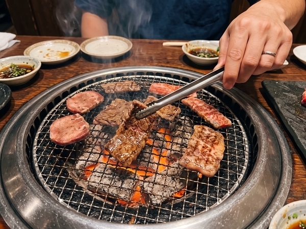 住宅手当＆家族手当あり｜安定収入でしっかり稼げる