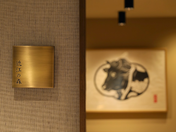 【紹介案件】新規出店の立ち上げ責任者を目指せ。熱意と実力でチャンスを掴みませんか？