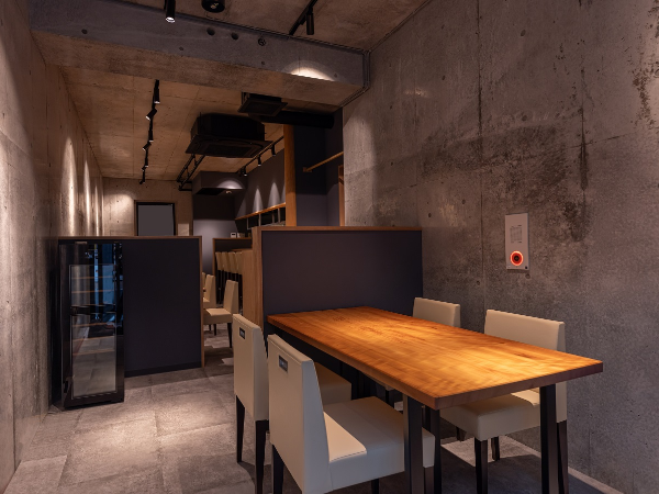 【紹介案件】神奈川県・川崎市多摩区｜料理長・シェフ（候補）｜月給30万～45万円