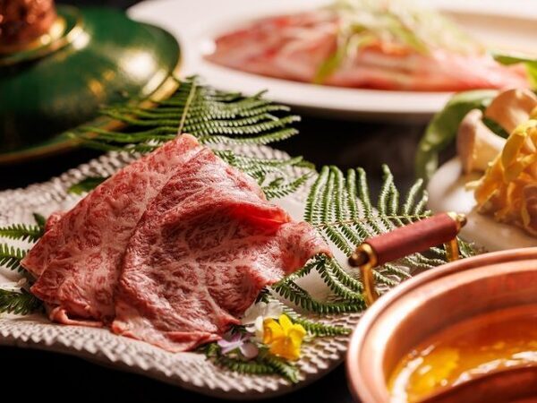 【紹介案件】東京都・中央区｜調理・キッチンスタッフ｜賞与年２回｜土曜日休み｜日曜日休み