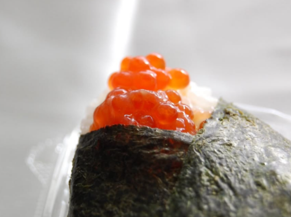 【紹介案件】京都府城陽市｜炊きたての香り、ふっくらとした食感。 業界をリードする米飯加工のエキスパート企業が、資材管理業務をお任せします◎安定のOICグループ！月9日休み・夕方には終業