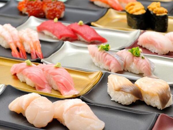 【紹介案件】東京都・墨田区｜調理・キッチンスタッフ｜月給28万～40万円｜賞与年2回