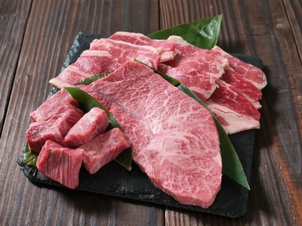 月給30万~38万+引越し手当|裁量権のある料理長