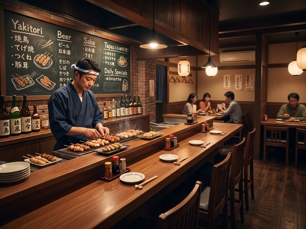 独立支援＆食事補助無料｜交通費全額支給あり