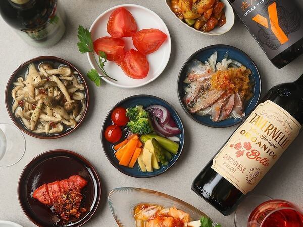 【紹介案件】大阪府・大阪市北区｜調理・キッチンスタッフ｜月給25万～35万円