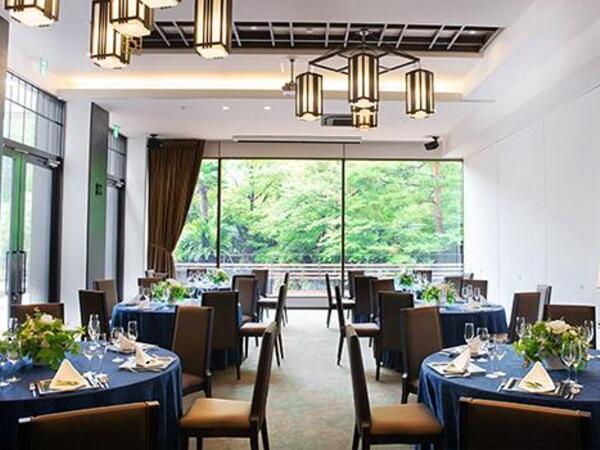 【紹介案件】京都府・京都市北区｜調理・キッチンスタッフ｜月給23万～35万円