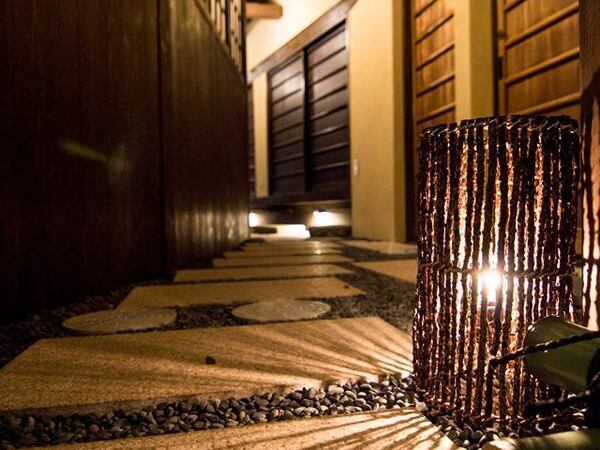 【紹介案件】滋賀県・守山市｜店長・マネージャー（候補）｜月給26万～40万円｜賞与年２回