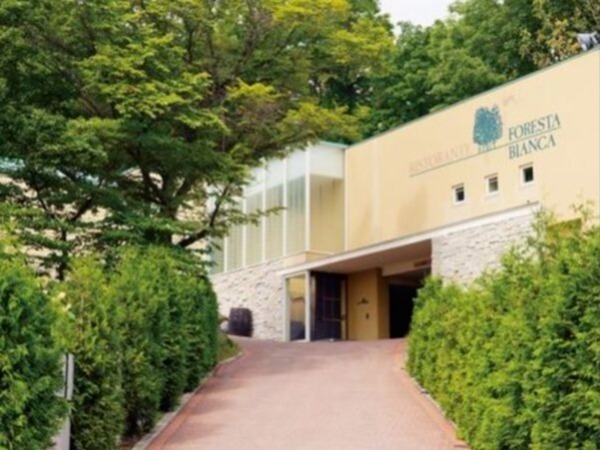 【北海道・札幌】 洋食調理募集! 半年間の家賃補助 & 引越し費用補助 ! ブライダル会場のイタリアンレストランで経験を活かしてみませんか?