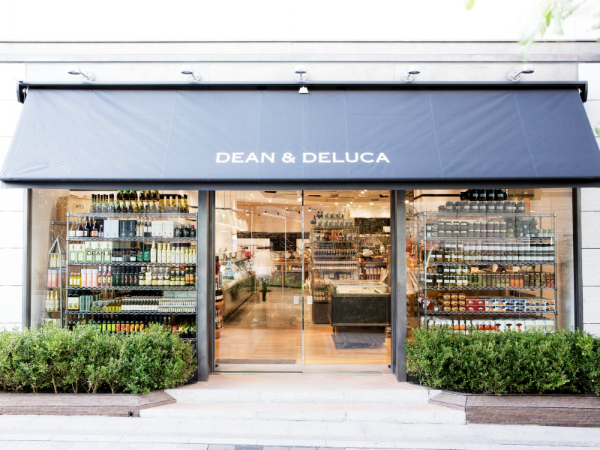 【紹介案件】東京都｜調理・キッチンスタッフ｜月給25万～35万円