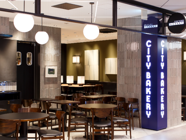 【紹介案件】愛知県・名古屋市中村区｜製パン、ブーランジェ｜月給30万～40万円