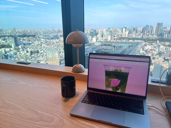 【紹介案件】東京都・渋谷区｜店長・マネージャー（候補）｜月給30万～35万円