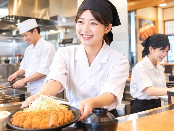社宅あり・賞与3.5ヶ月分｜月給25.4～33.8万