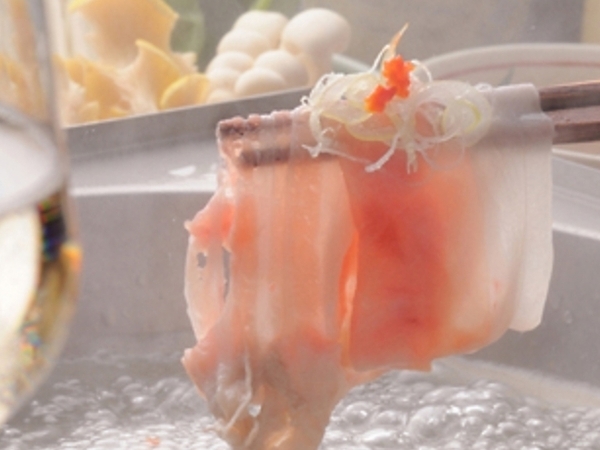 【紹介案件】滋賀県・近江八幡市｜ホール・サービススタッフ｜月給22万～32万円