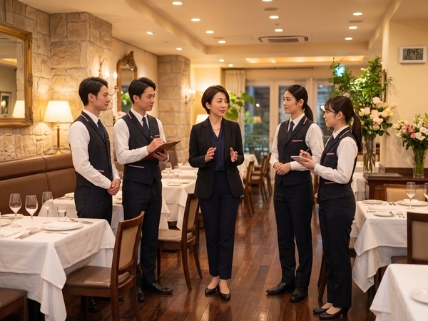 社宅・社員寮あり&売上インセンティブ|賞与・食事補助も