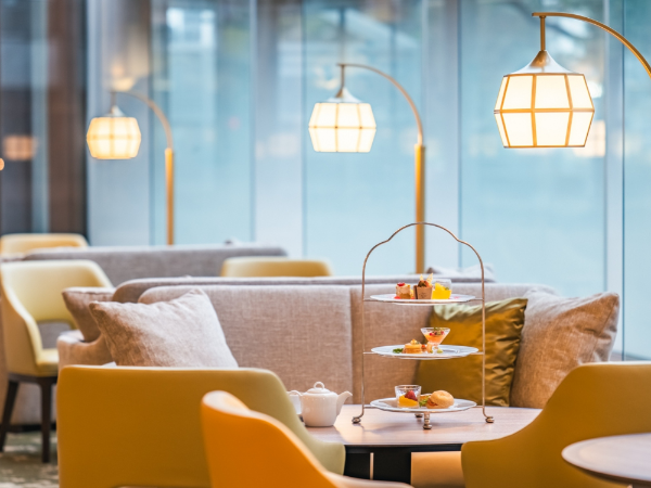 【紹介案件】三重県・四日市市｜製菓、パティシエ｜月給32万～38万円｜賞与年2回