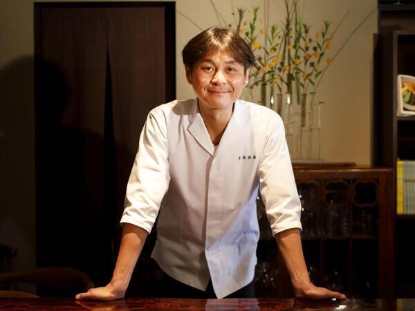 【紹介案件】長野県・北佐久郡軽井沢町｜ホール・サービススタッフ｜月給30万～55万円