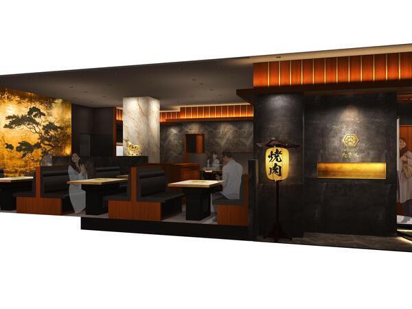 【紹介案件】東京都・江東区｜調理・キッチンスタッフ｜月給30万～38万円