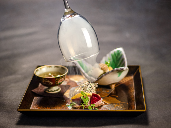 【紹介案件】新潟県・新発田市｜調理・キッチンスタッフ｜月給25万～35万円｜賞与年2回