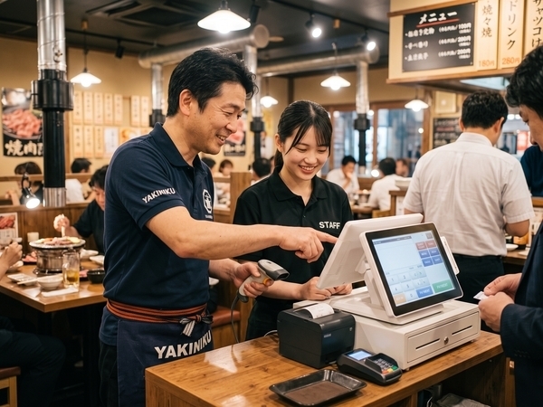 住宅＆家族手当月計4万円｜年収460万以上