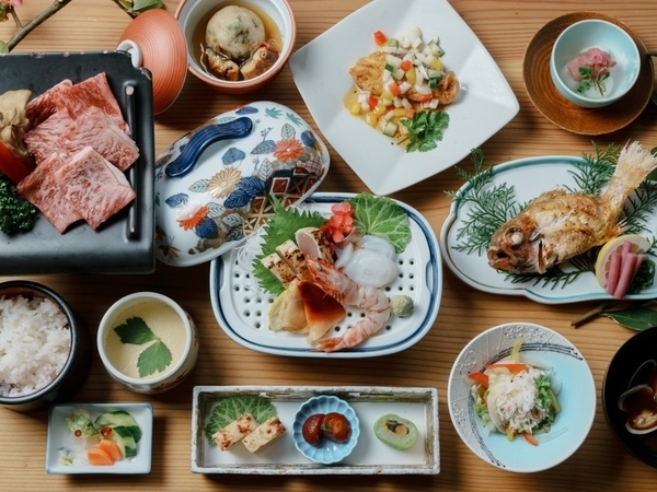 【紹介案件】島根県・浜田市｜調理・キッチンスタッフ｜月給22万～25万円｜賞与年2回