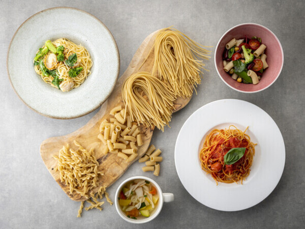 【紹介案件】東京都・中央区｜料理長・シェフ（候補）｜月給35万～45万円｜賞与年2回