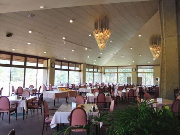 【紹介案件】鳥取県・西伯郡伯耆町｜調理・キッチンスタッフ｜月給23万～30万円