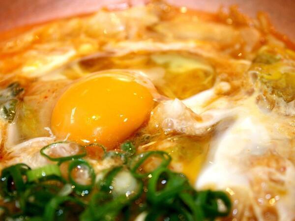 【紹介案件】大阪府・大阪市北区｜店舗スタッフ｜月給26万～33万円｜賞与年2回