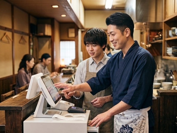 住宅手当&社宅あり|ワタミの接客スタッフ募集