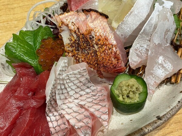 【紹介案件】大阪府・大阪市福島区｜調理・キッチンスタッフ｜月給23万～27万円｜賞与年一回