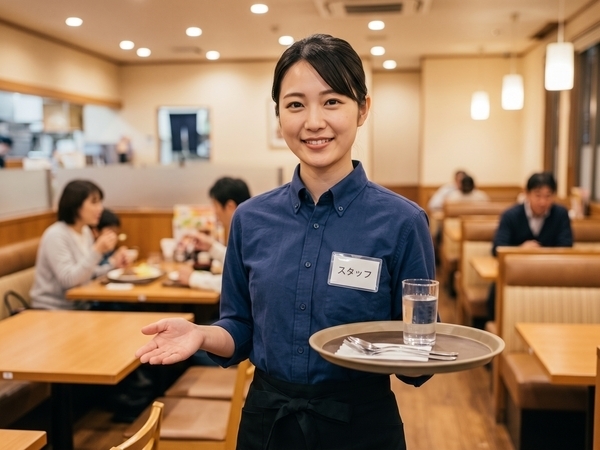 年収600万円も可｜転居費用全額会社負担