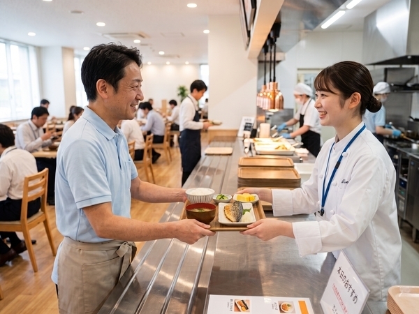 子ども手当月6500円|家族手当&5倍ポイント優遇
