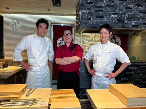 【紹介案件】東京都・港区｜調理・キッチンスタッフ｜月給28万～40万円