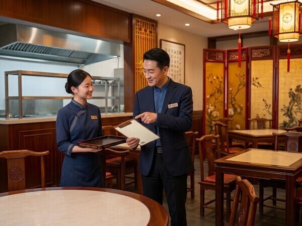 賞与・退職金制度あり|借り上げ社宅&家賃補助も充実!