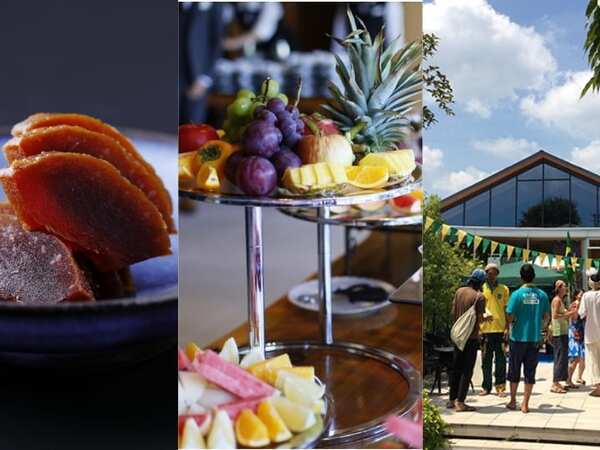 【紹介案件】奈良県・奈良市｜調理・キッチンスタッフ｜月給25万～35万円｜賞与年2回