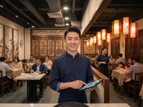 独立支援＆社員旅行｜インセンティブ・賞与昇給