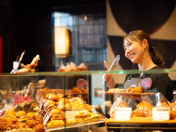 【紹介案件】愛知県｜調理・キッチンスタッフ｜月給30万～40万円