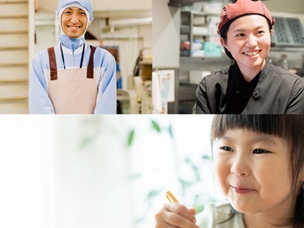 【埼玉】食事補助あり/住宅手当あり/賞与年2回/転居を伴う転勤無?日高屋を運営するプライム上場企業・焼鳥日高の店舗スタッフ募集