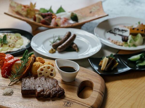 【紹介案件】島根県・江津市｜調理・キッチンスタッフ｜月給22万～25万円｜賞与年2回