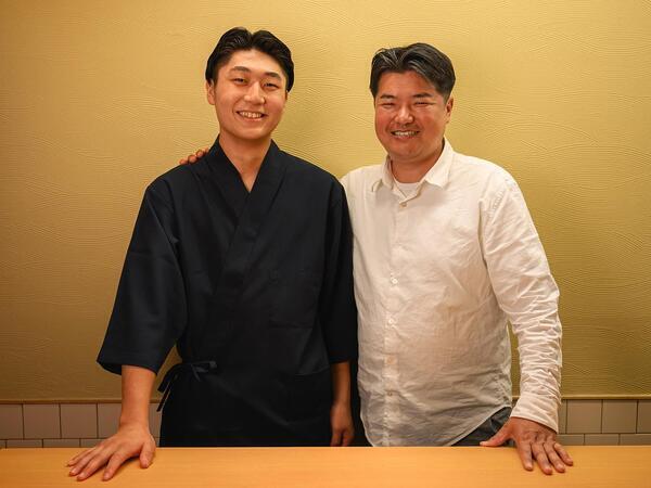 【紹介案件】神奈川県・川崎市多摩区｜調理・キッチンスタッフ｜月給30万～45万円｜賞与年2回