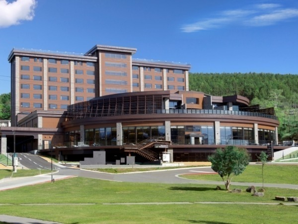 【紹介案件】長野県・北佐久郡立科町｜製菓、パティシエ｜月給25万～45万円｜賞与2回