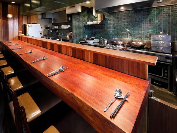 【紹介案件】大阪府・大阪市福島区｜調理・キッチンスタッフ｜月給26万～29万円｜賞与年一回