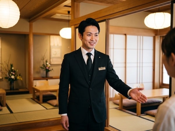 独立支援＆インセンティブ｜社員旅行・賞与昇給