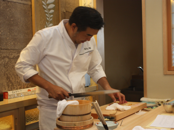 【紹介案件】東京都・足立区｜調理・キッチンスタッフ｜月給30万～45万円