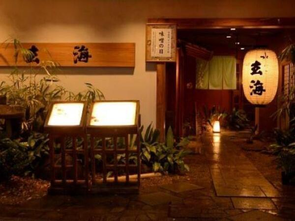 【紹介案件】東京都・新宿区｜調理・キッチンスタッフ｜月給24万～60万円｜賞与年３回