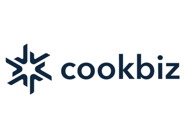 【紹介案件】大阪府・中央区｜バーテンダー｜月給33万～50万円