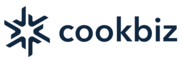 クックビズ株式会社