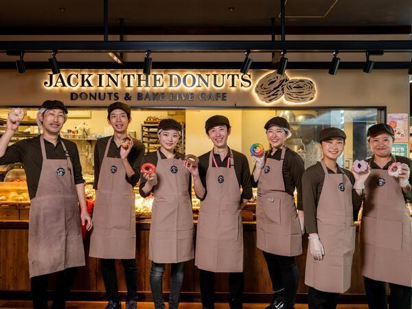 【紹介案件】千葉県・柏市｜店長・マネージャー（候補）｜月給30万～35万円｜賞与年2回