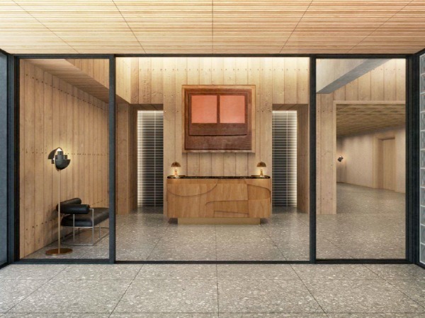 ＜長野・黒姫＞2026年春新規オープン◎フロントスーパーバイザー募集【年間休日110日・単身寮付き】黒姫高原のリゾートホテルでオープニングスタッフとして働いてみませんか？