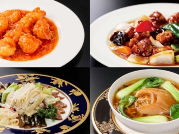 【福岡・北九州】年間休日107日・社保完備◆老舗の味と新しさ! 「耕治」で新たな歴史を創る! 「一生モノ の料理スキル」を習得して次世代のリーダーへ!