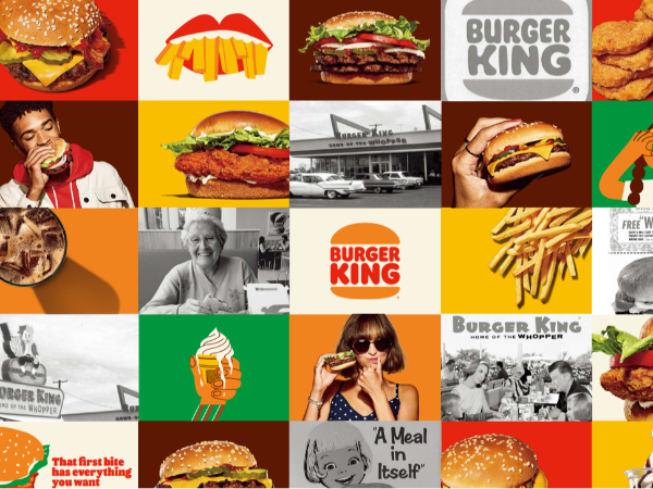 【紹介案件】奈良県　外資傘下の安定感／米国生まれの話題のバーガーキングで年収500万円超の店長をめざしませんか！将来はトレーナーなど本部社員の道もあり◎月9日休み